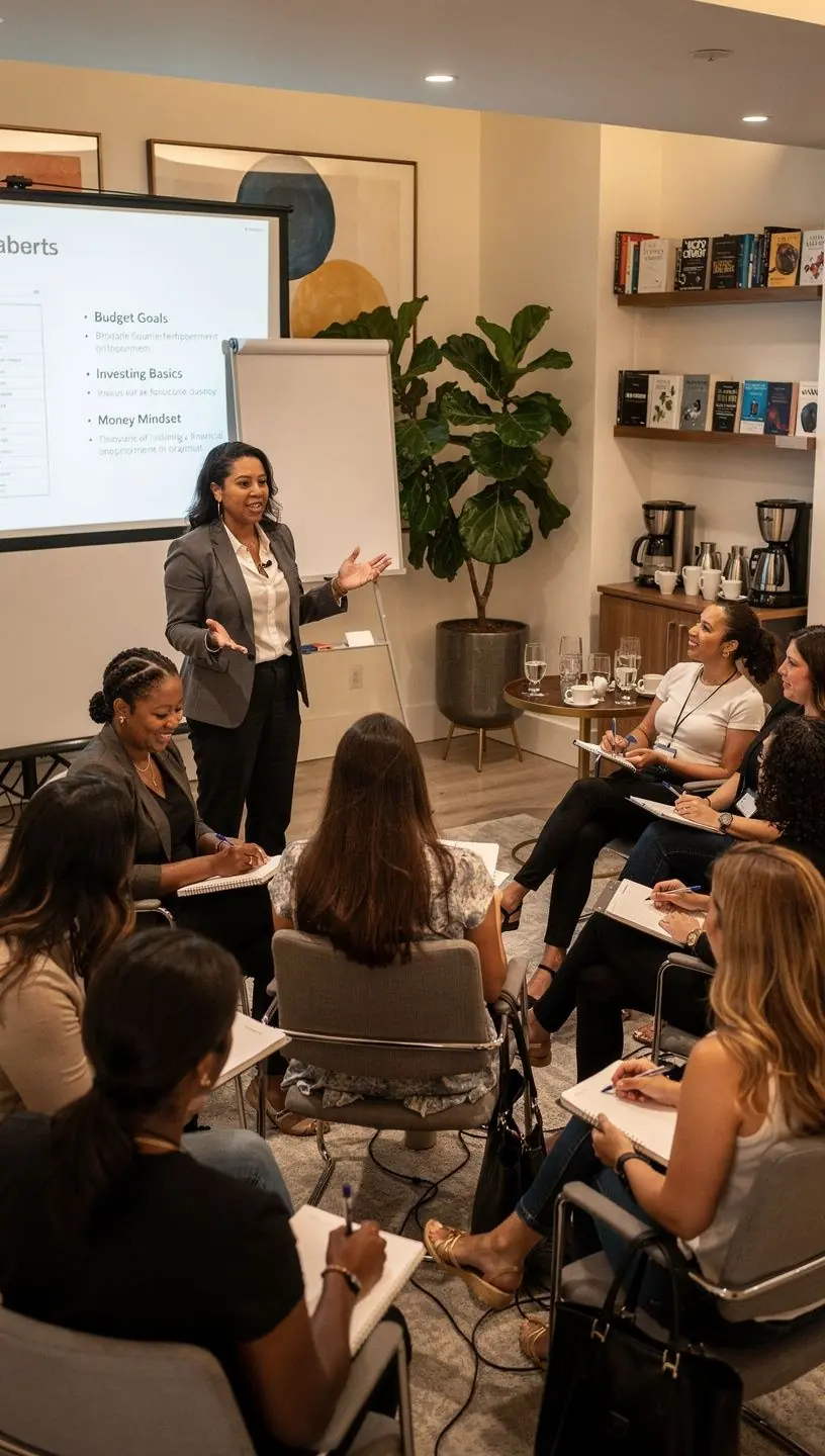 Takarékossági tippeket tartalmazó lista, amely pénzügyi sikerhez vezet.