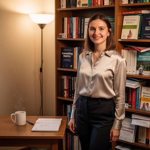 Költségvetési táblázat, amely bemutatja a havi kiadásokat és bevételeket.