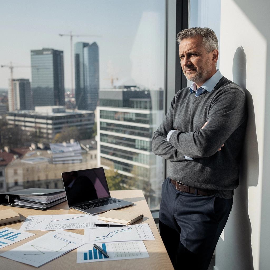 Könyvborítók, amelyek a pénzügyi tudatosság növelésére összpontosítanak.